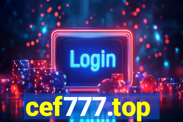 cef777.top