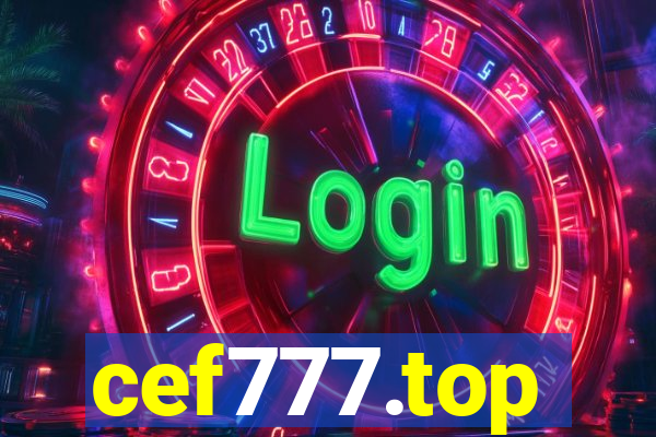 cef777.top