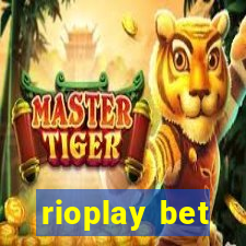 rioplay bet