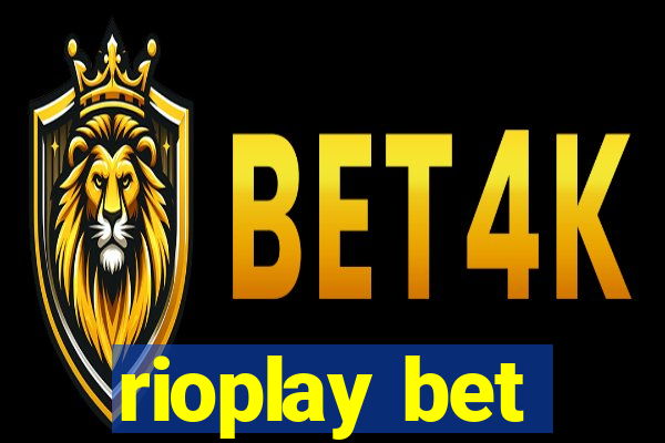 rioplay bet