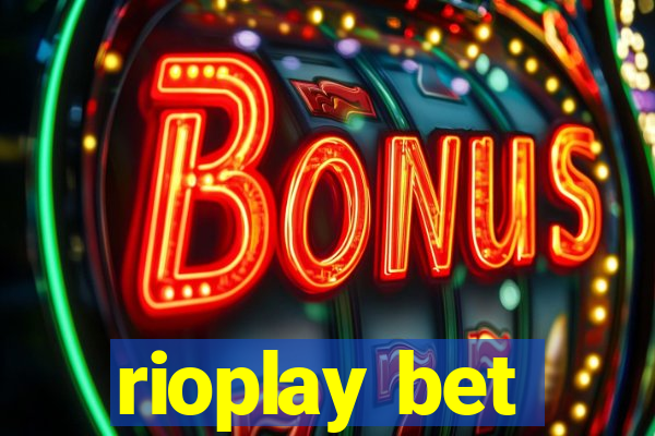 rioplay bet