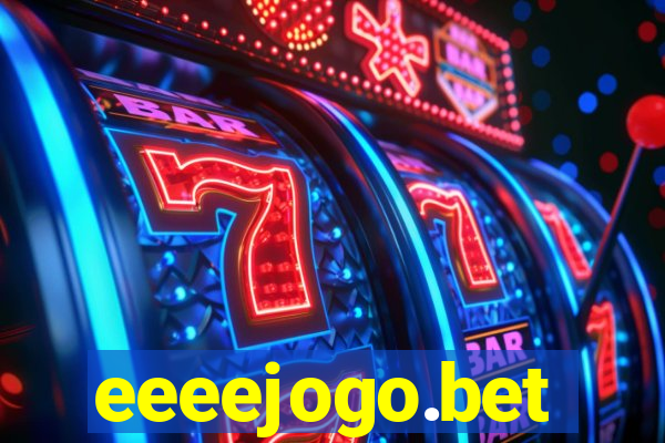 eeeejogo.bet