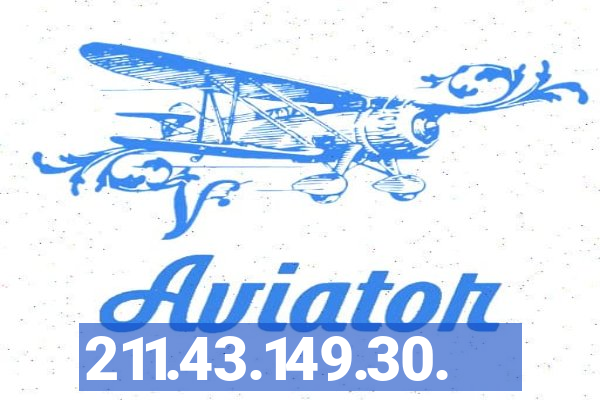 211.43.149.30.