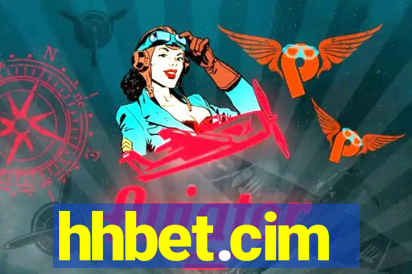 hhbet.cim