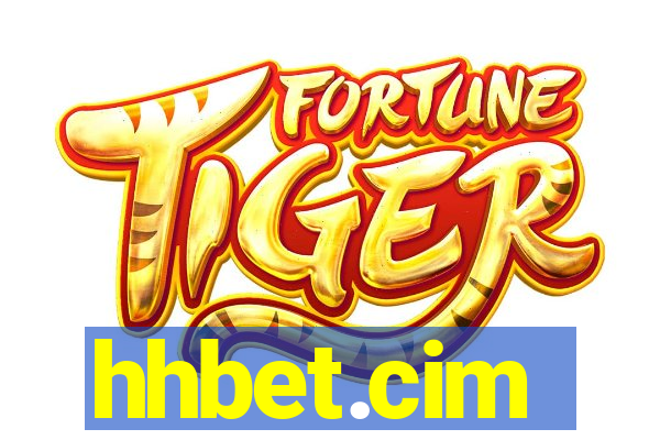 hhbet.cim