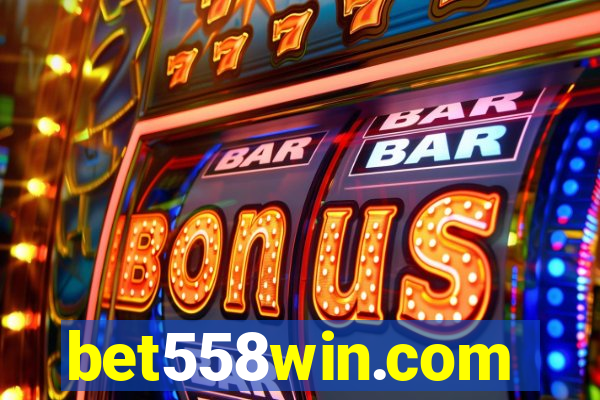 bet558win.com