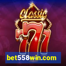 bet558win.com