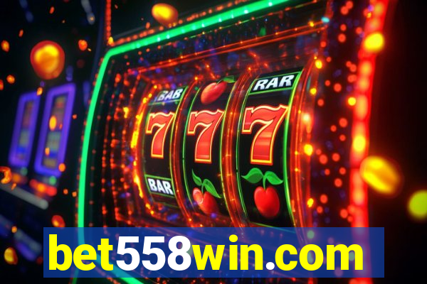 bet558win.com