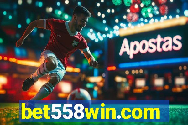 bet558win.com