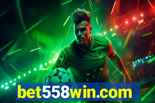 bet558win.com
