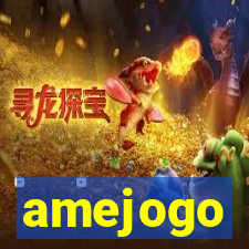 amejogo