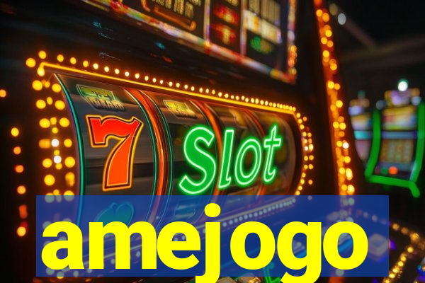 amejogo