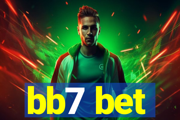 bb7 bet