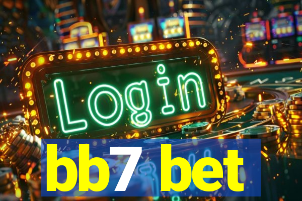 bb7 bet