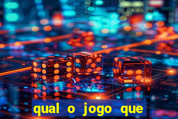 qual o jogo que ganha dinheiro sem precisar depositar