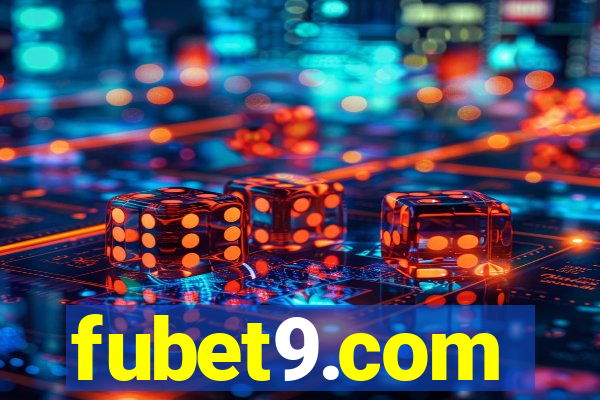 fubet9.com