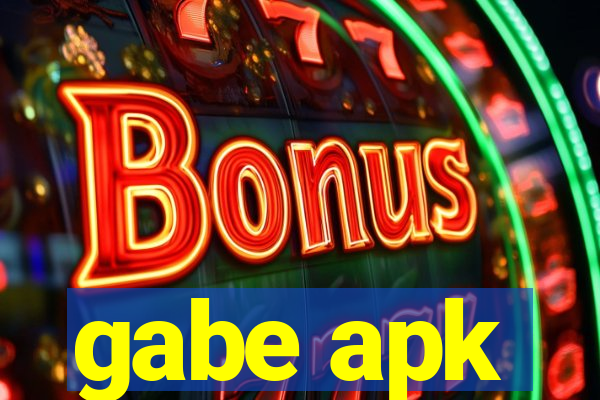 gabe apk