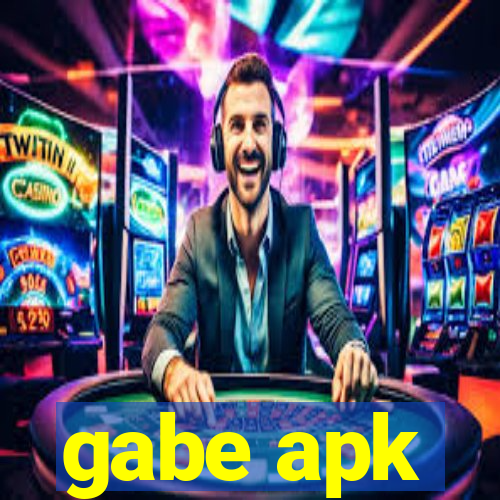 gabe apk