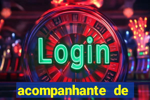 acompanhante de porto alegre