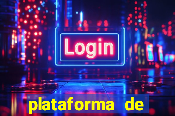 plataforma de pimenta jogo