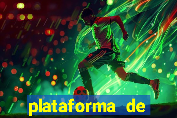 plataforma de pimenta jogo