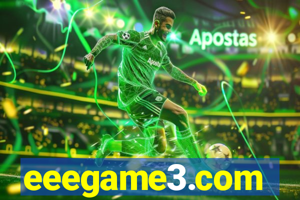 eeegame3.com