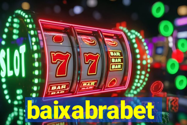 baixabrabet