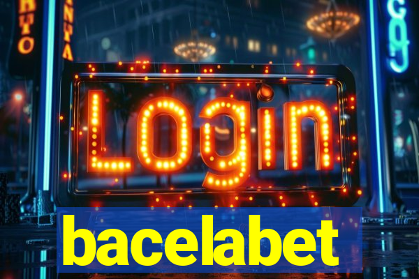 bacelabet