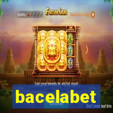 bacelabet