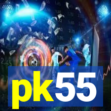 pk55