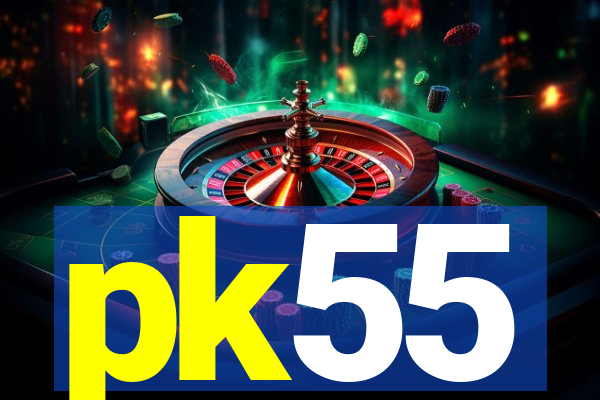 pk55