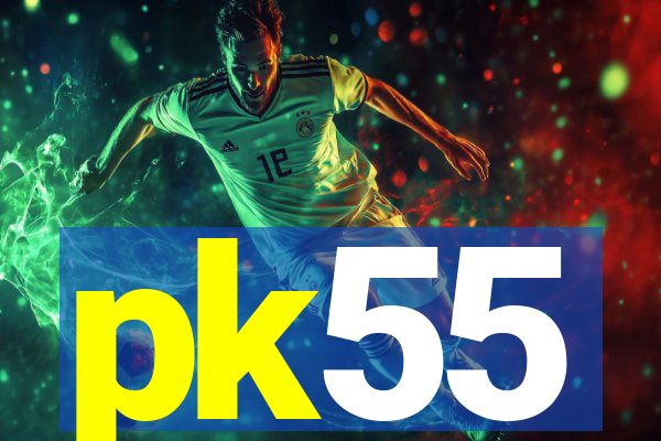 pk55