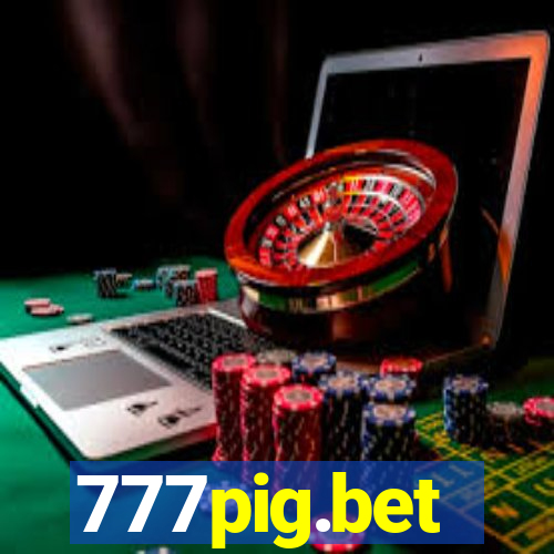 777pig.bet