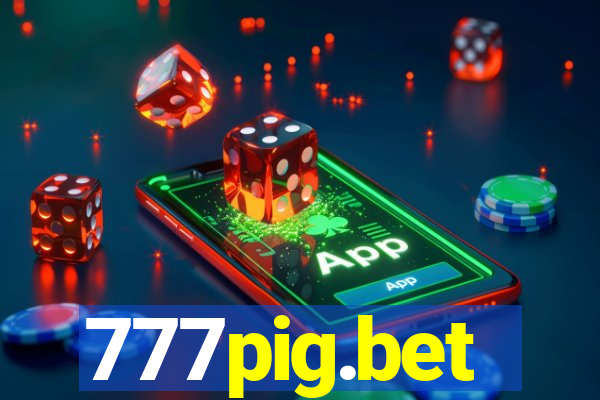 777pig.bet