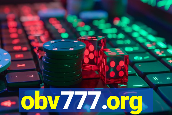 obv777.org
