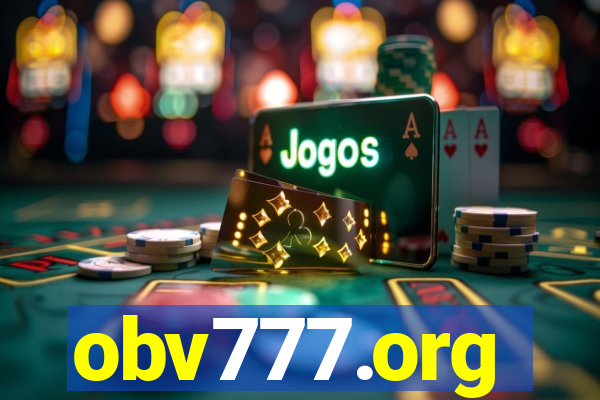 obv777.org
