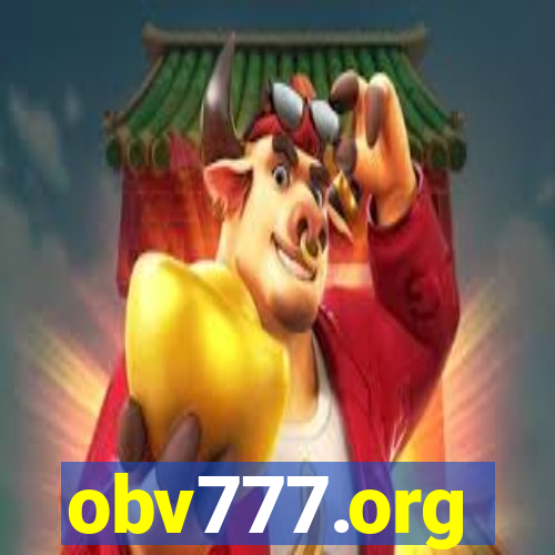 obv777.org