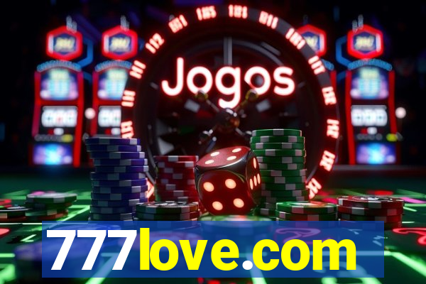 777love.com