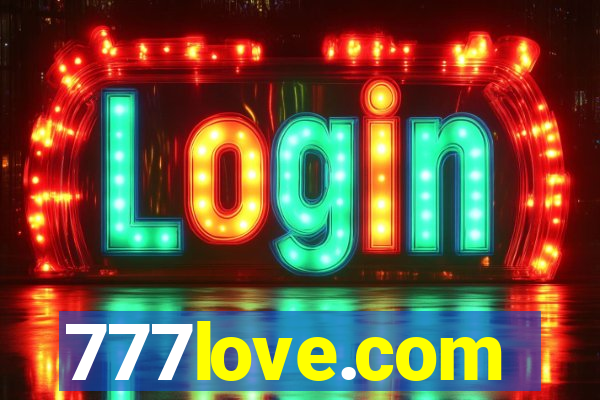 777love.com