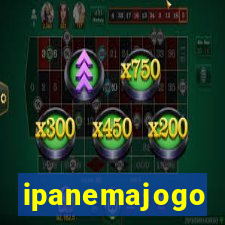 ipanemajogo