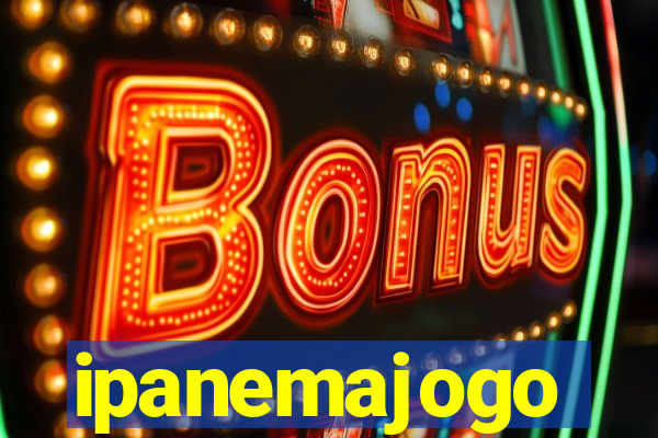 ipanemajogo