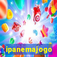 ipanemajogo