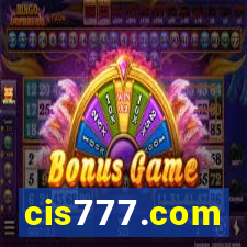 cis777.com