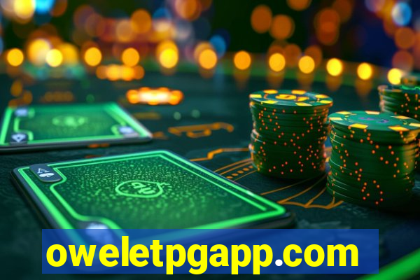 oweletpgapp.com