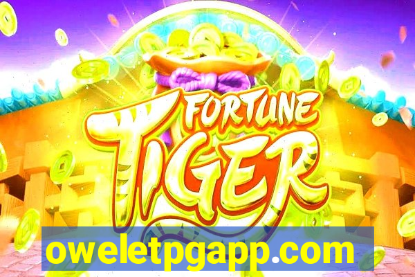 oweletpgapp.com