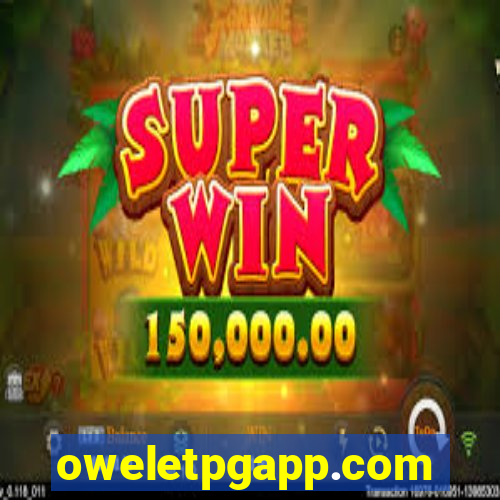 oweletpgapp.com