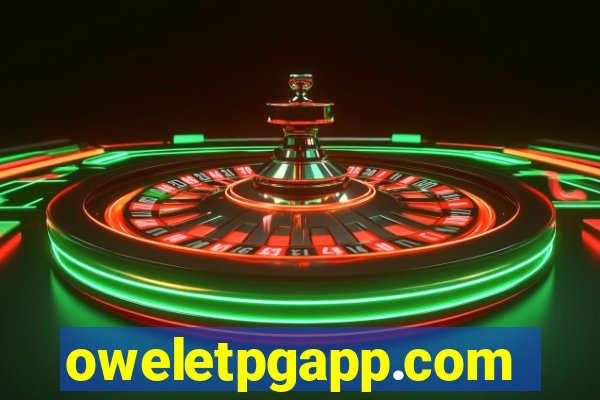oweletpgapp.com