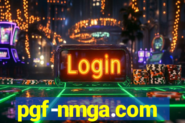 pgf-nmga.com