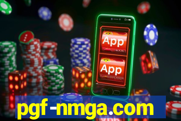 pgf-nmga.com