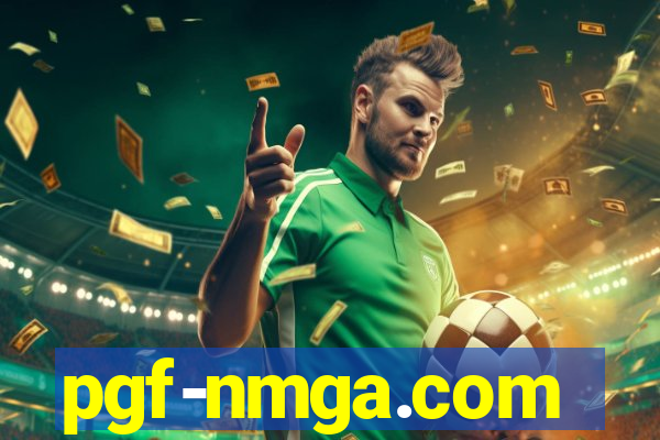 pgf-nmga.com